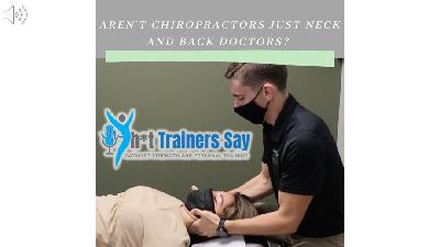 34-Has staying safe at home increased your physical pain?