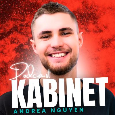 BIGE - Ve školách se učí předměty, které prakticky nevyužiješ a učitelé by měli umět ovládat ChatGPT