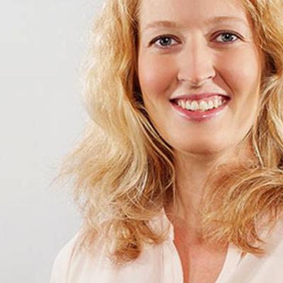 V klinické farmacii máme 60 let zpoždění za USA, říká PharmDr. Irena Murínová