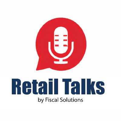 TOP 10 Trends in Retail