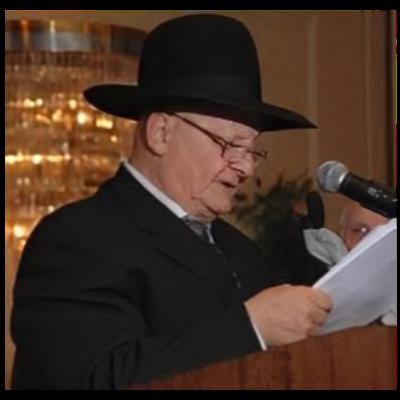 Pesach Passover Песах