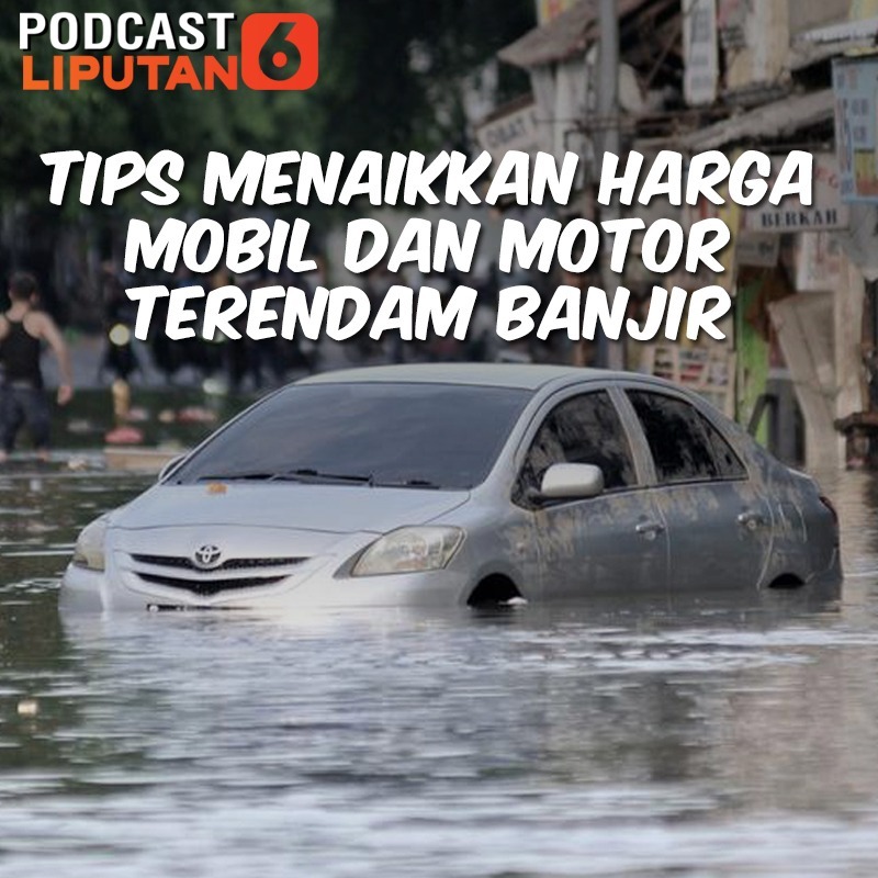 Liputan6.com