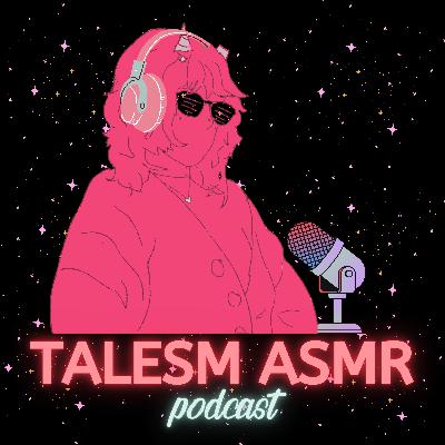 Mouth Sounds - Clicking, wet noise, gum chewing, etc.