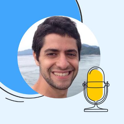41: איך הופכים מוצר SaaS למוצר אג׳נטי (אמיר קסלר, Jit)