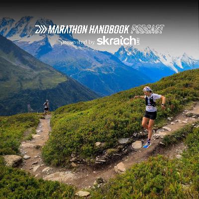Ultrarunning Explained: Distances, Mistakes to Avoid, and UTMB 2025