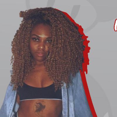 IKINYA - AÍ PODI CAST #4