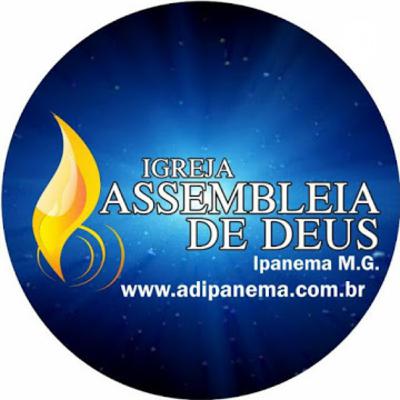 A Soberania e Autoridade Suprema de Jesus | Pr Jander Magalhães de Castro | EP 63 A Soberania e Autoridade Suprema de Jesus | Pr Jander Magalhães de Castro | EP 63