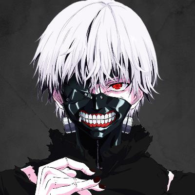 Tokyo Ghoul [東京喰種 トーキョーグール]: A Detailed Analysis