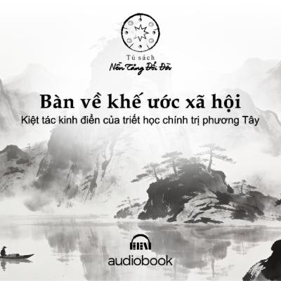 Bí mật của tự do và quyền lực