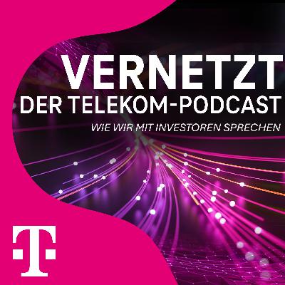 Wie wir mit Investoren sprechen