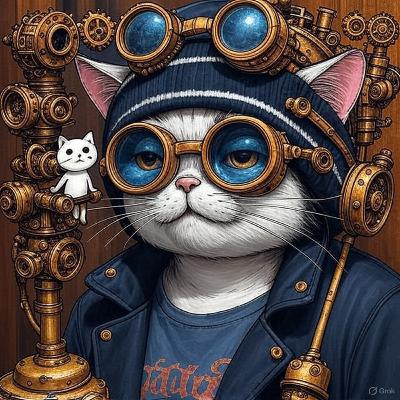 【反転する鏡の幾何学】鏡はなぜ左右反転するのに上下反転しないのか 【反転する鏡の幾何学】鏡はなぜ左右反転するのに上下反転しないのか