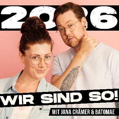 6 Fragen für dein 2026