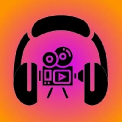 Programa 10 - The man with the beautiful eyes