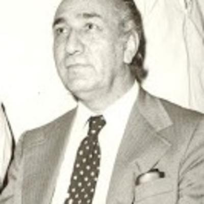 Nazih, Hassan Part 2