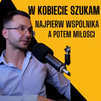 #11 | Lepiej Bycie Singlem? - Jak Relacje Wpływają Na Rozwój Osobisty #11 | Lepiej Bycie Singlem? - Jak Relacje Wpływają Na Rozwój Osobisty
