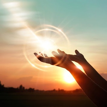 Contradições na vida espiritual