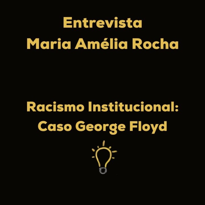 Donos da Verdade