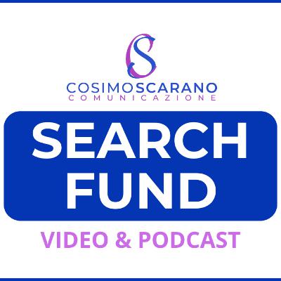 SEARCH FUND
