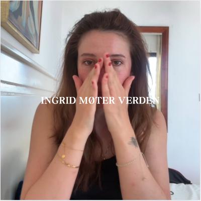 11. Identitetskrise i Montenegro