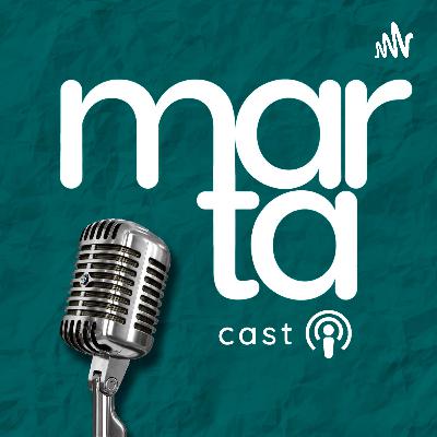 MartaCast #24: Cruzeiro busca vitória inédita no jogo de volta para ser campeão do Brasileirão feminino