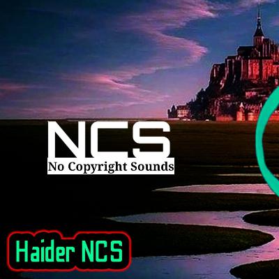 Xdaxa background music | Haider NCS | Royalty free music | No copyright sounds