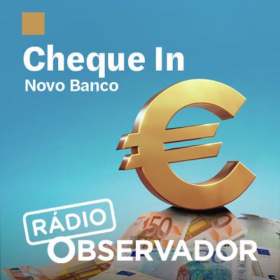 Uma resolução, duas vendas. A vida do Novo Banco