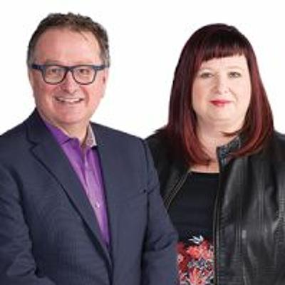 Eric Reder Interview