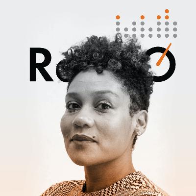 #40 RadEO Miranda Naiman Empower and Inspire Centre & Café