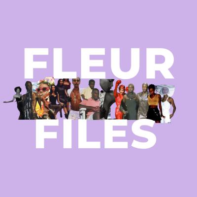 🌺Ep. 2🌺- LONDON FASHION WEEK REVIEW