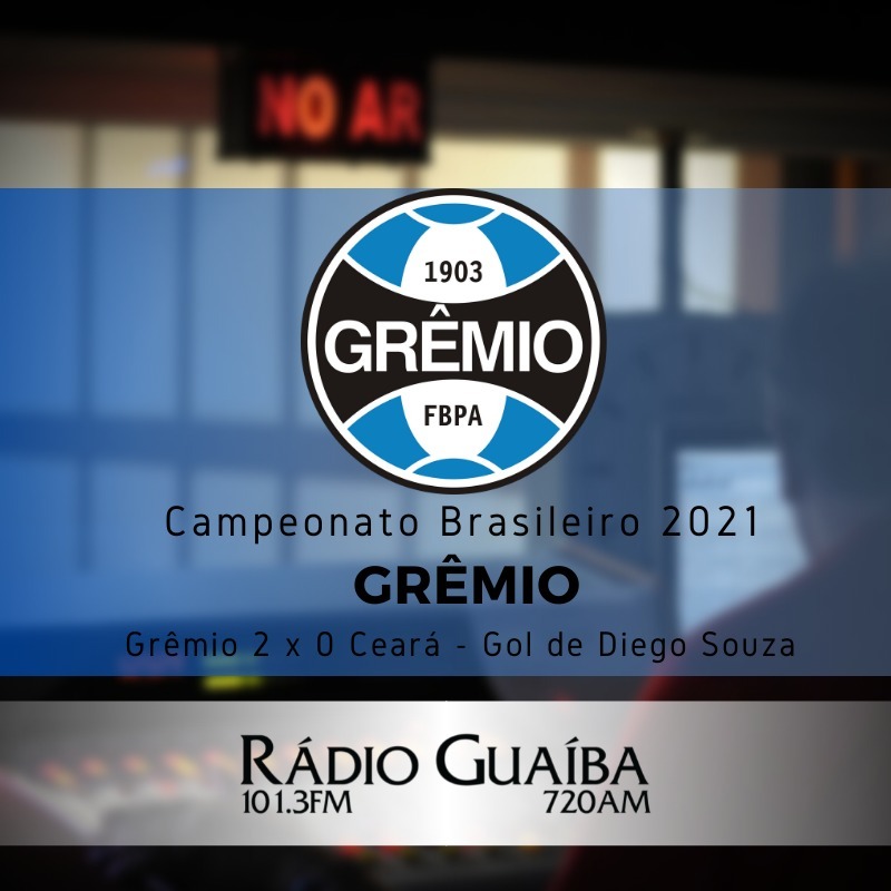 Rádio Guaíba