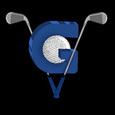 CAM CHAMP, OLYMPIC VILLAGE DYNAMIC, AND A SPIN TO ROBOT UMPIRES