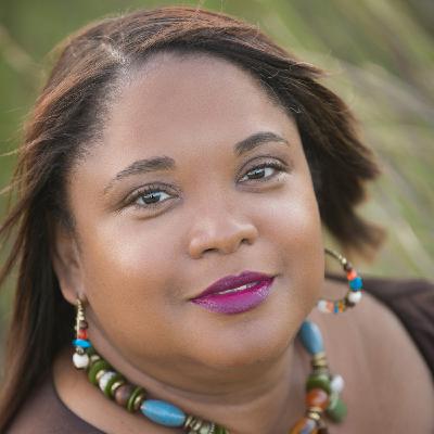 Still Surviving: Season 1 - Season Finale (Claresa Baggs)