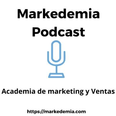 Qué es el Marketing