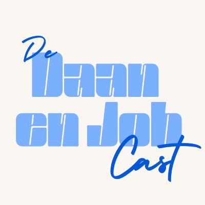 Eindejaarsspecial: haatcomments, goede voornemens en champagne
