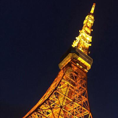 Talk22: Congrats your new career! 転職成功、アラサー女子のこれからのキャリアを考える