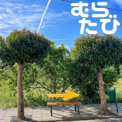 C#38 (D49) Camino de Invierno 4日間の振り返り 20230510