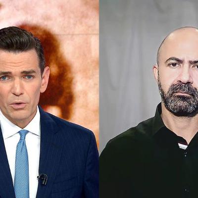 Sudan civilians endure harrowing escapes as RSF advances in Kordofan, IOM warns