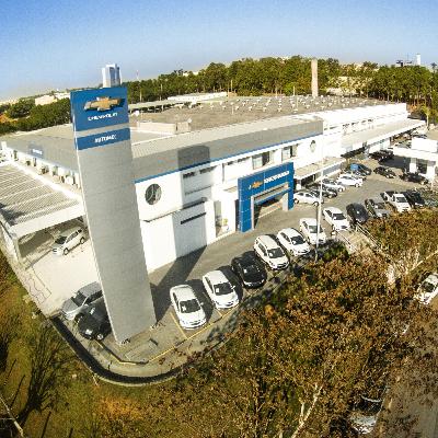 Automec é “Classe A” pela vigésima oitava vez
