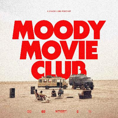 That Feeling When You Pay For The Whole Seat, But You Only Need The Edge That Feeling When You Pay For The Whole Seat, But You Only Need The Edge