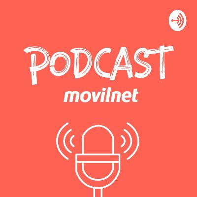 La historia de El caballo que era bien bonito de Aquiles Nazoa