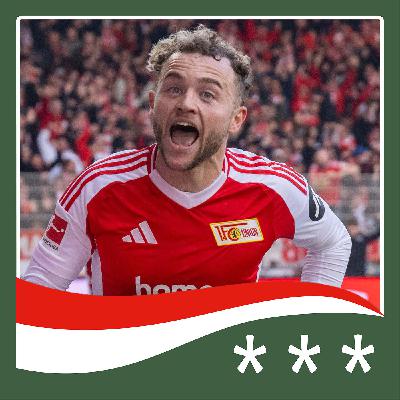 #605 – KI-Kamera gegen Ostklubs