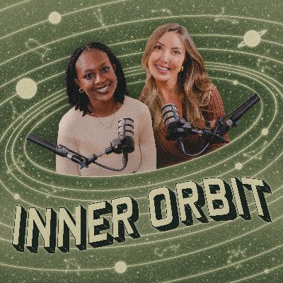 Birth Chart: Planets, Houses & Aspects