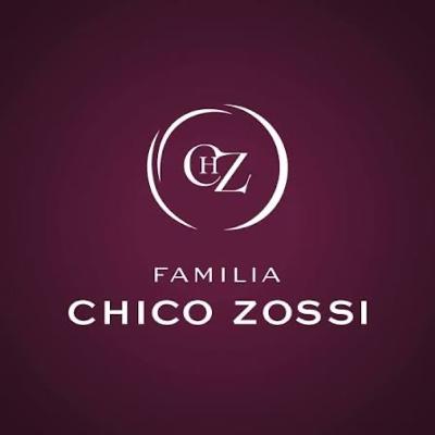 BALTAZAR CHICO ZOSSI - BODEGA CHICO ZOSSI
