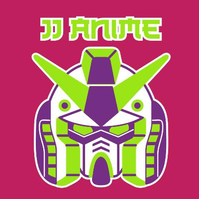 13. Parliamo di Masaaki Yuasa