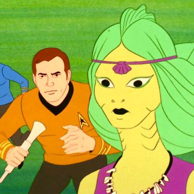 TAS-13) The Ambergris Element TAS-13) The Ambergris Element