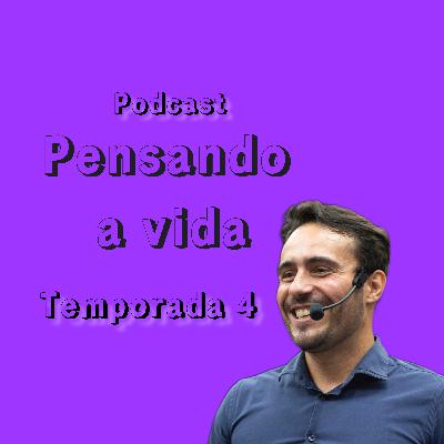 #17 Obstinação cega é burrice