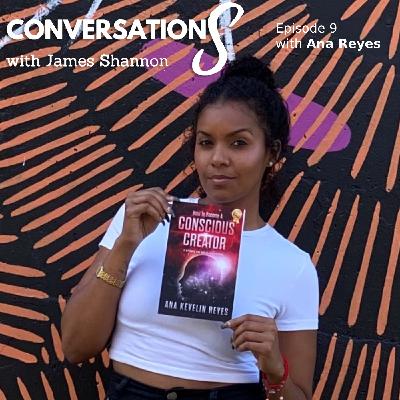 Briefing #2 - Tillykke med fødselsdagen gamle ... program