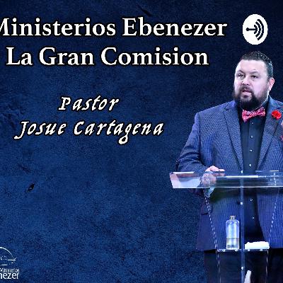 Charla Matrimonial.