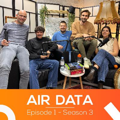 Van Data naar Euro’s: Slimme Strategieën voor Monetisation