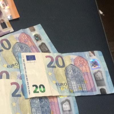 Ada yang ngerti bahasa belanda?